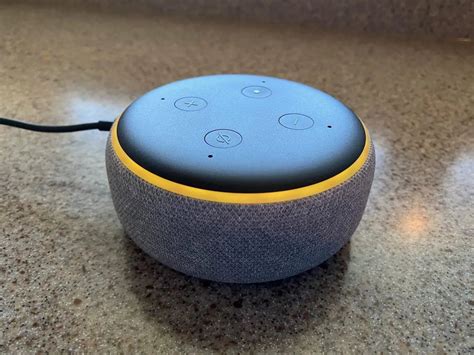 Alexa Notifications Everything You Need to Know