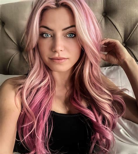 Alexa Paige Onlyfans Leak