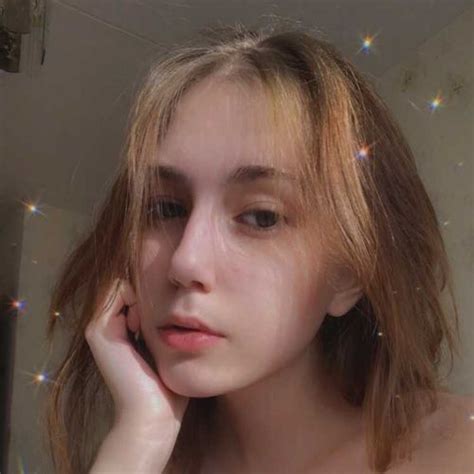 Alexa Peach Onlyfans Leak