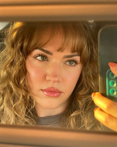 Alexa Pilling Mortensen Onlyfans Leaked XxX 15 Pics