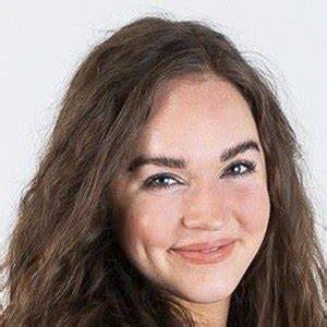 Alexa Pilling Onlyfans Naked