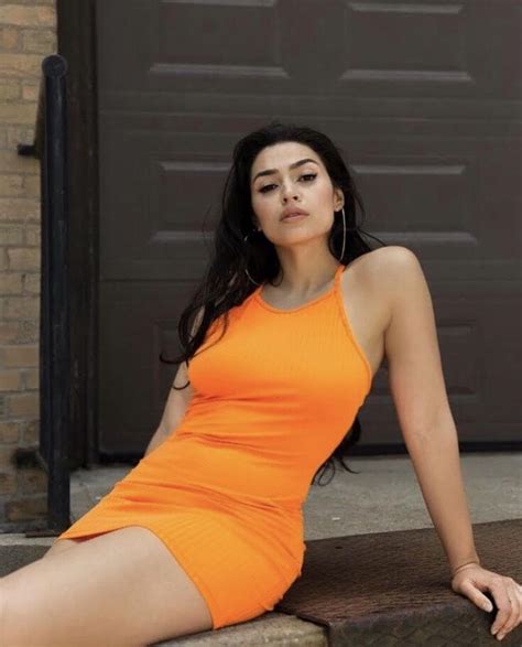 Alexa Rose Onlyfans Leak