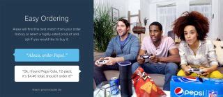 Alexa Voice Shopping What It Is and How to Use It