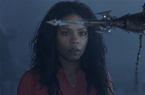 💦 Alexa Woods Onlyfans Leak XxX 171 Vids