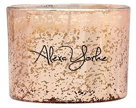 🔥 Alexa Yorke Leaked PORN 161 Videos