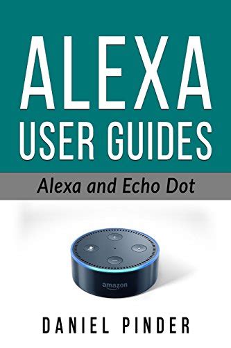 Alexa and echo dot ultimate user guides amazon ultimate user guides volume 7. - Ccnp route lab manual instructores clave de respuestas.