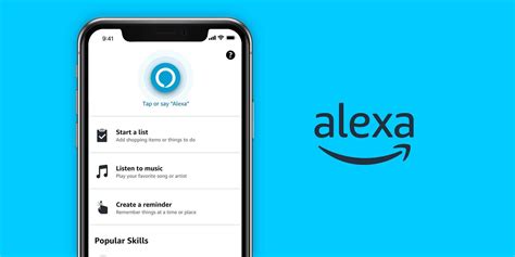 Alexa app for mac.  This process typically involves the Alexa mobile app, the target Wi‑Fi S...