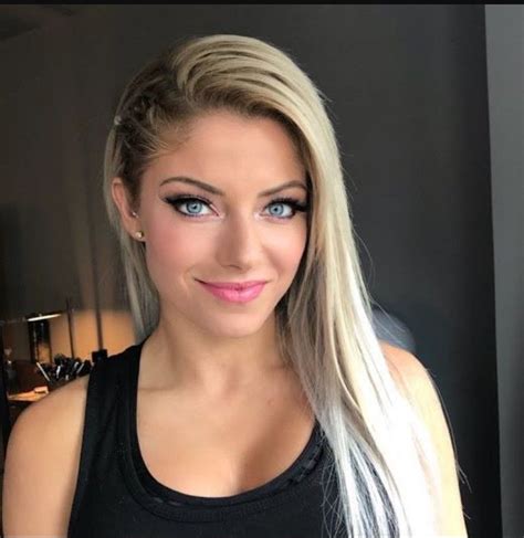 Alexa bliss phone number. Things To Know About Alexa bliss phone number. 