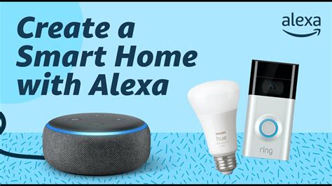 Alexa echo dot the ultimate guide to your ideal smart home home smart home volume 1. - Hp officejet 7310 all in one manual.