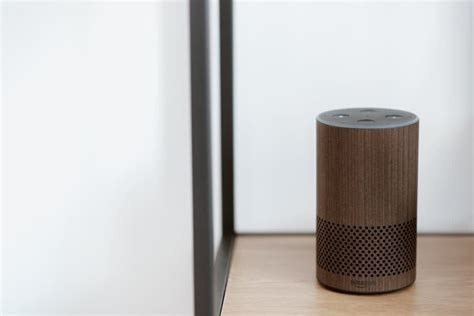 Alexa echo not working.  Our troubleshooting steps will help you fix issues wi...