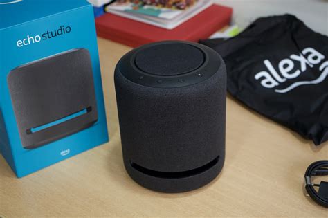 Alexa echo studio precio. .  <a href=https://1cbo.buhprv.ru/6cfxfau/samira-su...