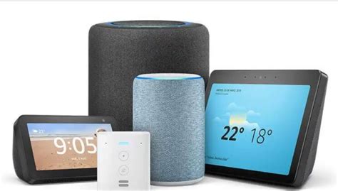 Alexa internet.  All Alexa Internet &ndash; buvo Kalifornijoje įsikūrusi Amazon.  Alexa was fo...