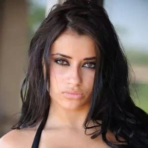 Alexa loren naked fucking. .  <a href=https://socialite.brannanatkinson.com/assets...