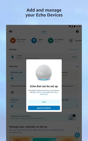 Alexa mod apk. .  ...