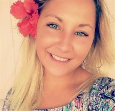 Alexa nedreski obituary. Browse Atlantic City local obituaries on Legacy.com. Find service information, send flowers, and leave memories and thoughts in the Guestbook for your loved one. 