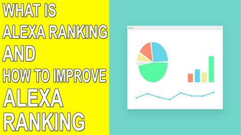 The most important and effective way to increase Alexa Rank is to increase the traffic to your website. Alexa ranking depends, to a large extent, on the traffic coming to your blog or website ...