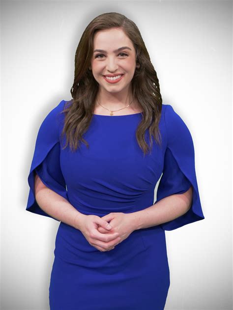 5 feet 7 inches (1.70 m) Spouse. Not Available. Salary. $40,000 - $ 110,500. Net Worth. $1 Million - $5 Million. Alexa Green is an American reporter working as the Morning reporter for FOX59 & CBS 4 in Indianapolis. She joined the station in June 2017..