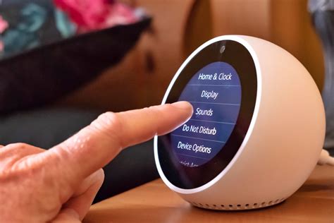 Alexa s Adaptive Volume What It Is and How to Use It