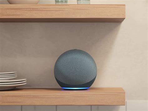 Alexa stations for office. .  ...