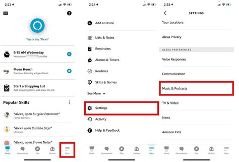 Alexa telegram link.  This guide shows you how to set up this amazing integration.  The...