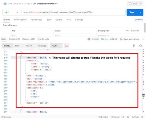 Alexa topsites api.  No coding required! About Python library to fetch the top 1.  Contribut...