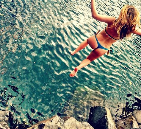 Alexa vega ass gif.  Pe&hellip; Alexa Vega share 3,775 views &bull; 34 upvotes &bul...