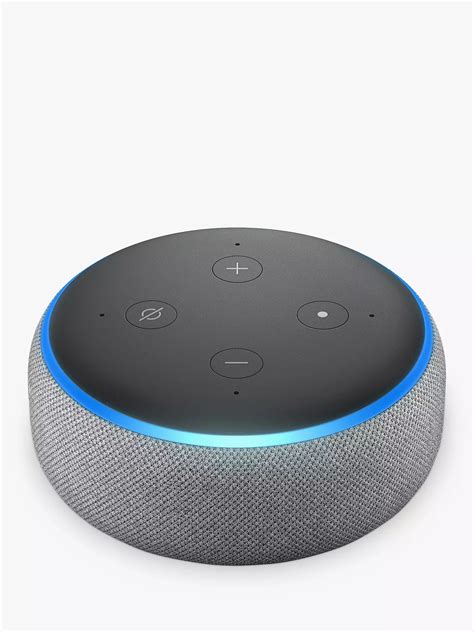 Alexa voice. Things To Know About Alexa voice. 
