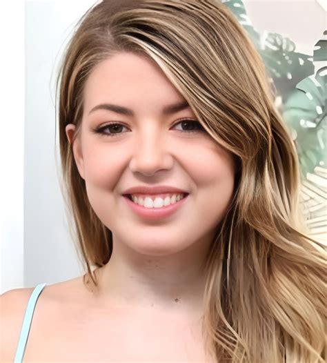 Alexa-Kiss Onlyfans Leak [HD] 171 Videos