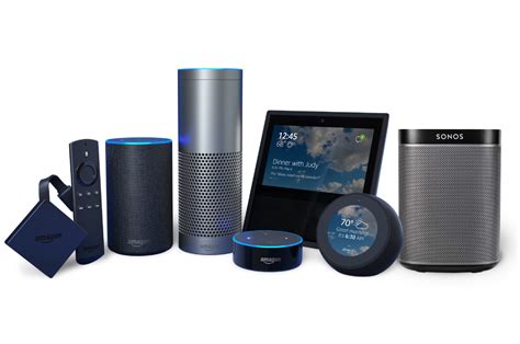 Alexa.ColorController Interface 3 Alexa Skills Kit