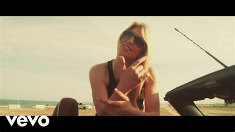 Alexa.Oz.Bombshell Onlyfans Leaked 🍆 [CLIP]