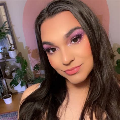 🍆 Alexa.Ts Onlyfans Leak (SEX)