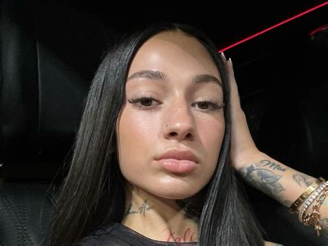 💋 [SEX VIDEO] Alexa_Bhaddie Onlyfans Leaked