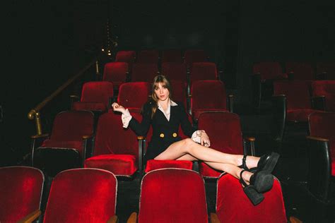 🔥 [PPV] Alexa_Dark Leaks