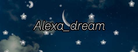 Alexa_Dream01 Onlyfans Leak +18 💋 56 Videos