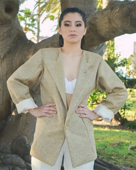 Alexa_Magaly Leaks (SEX) 🍆 238 Videos