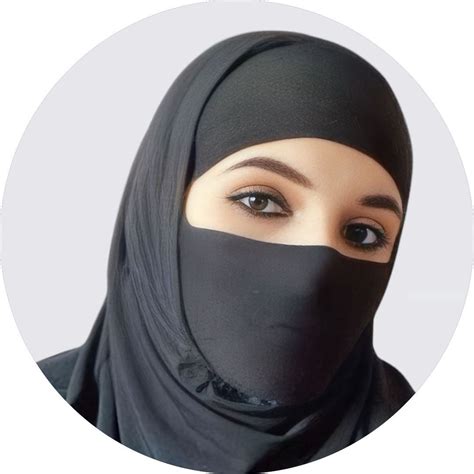 Alexa_Muslim Onlyfans Leak XXX 😈