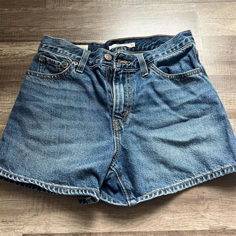 Alexa_Raeee Leaks [CLIP] 😈