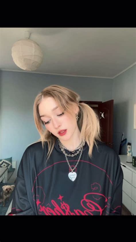Alexa_Soul Leaked [HD] 85 Vids