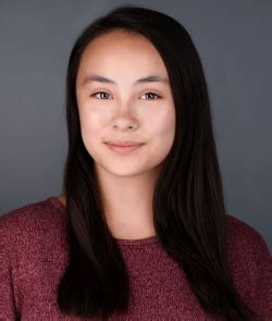 Alexa_Wang Leaks 💋 [HD]