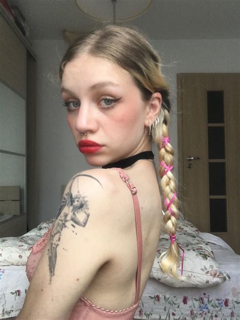 Alexa_Wild1 Leaks (SEX) 70 Vids