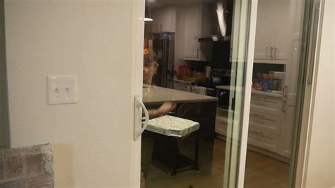 Alexaaddamsx Leaks [PPV] 64 Vids