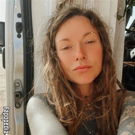 Alexaakent Onlyfans Leak 🍆 (SEX)