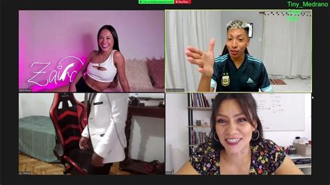 Alexaandreea99 Onlyfans Leaked [SEX VIDEO] 🍌 162 Vids