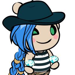 Alexaaoki Onlyfans Leaked [PPV] 💋