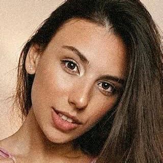 🍆 Alexablancoh Onlyfans Leak PORN