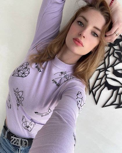 Alexablonda Leaked 😈 (SEX)