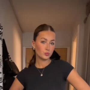 Alexadamts Onlyfans Leaked XXX 💦 140 Photos