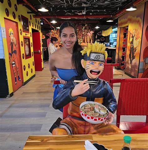 💦 Alexadiaz1998S Onlyfans Leaked [PPV] 119 Videos