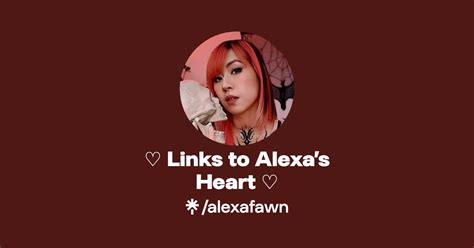 Alexafawn_Free Onlyfans Leak (SEX) 🍑