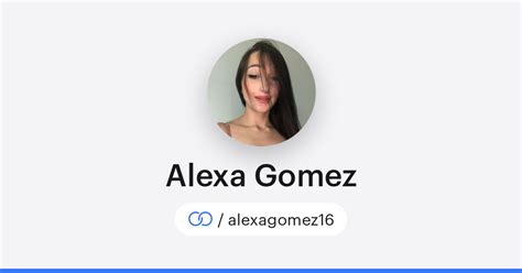 😈 Alexagomez16 Onlyfans Leaked [CLIP]